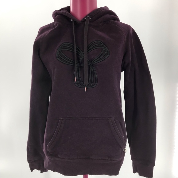 Aritzia TNA Hoodie- Like New! Sz M - Picture 1 of 5